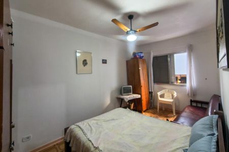 Apartamento para alugar com 70m², 1 quarto e 1 vaga Apartamento para alugar com 70m², 1 quarto e 1 vagaQuarto