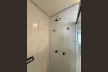 Studio à venda com 25m², 1 quarto e sem vaga