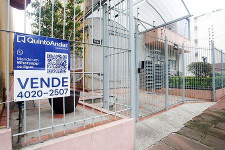 Apartamento à venda com 71m², 2 quartos e sem vagaPlaquinha