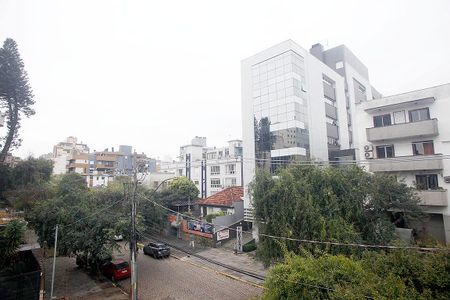 Apartamento à venda com 71m², 2 quartos e sem vagaSala Vista