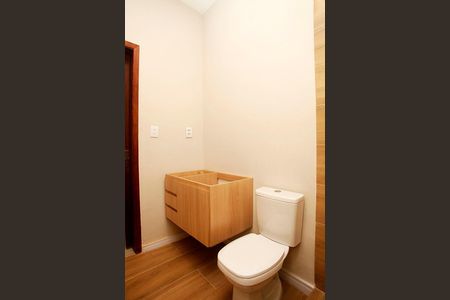 Apartamento à venda com 71m², 2 quartos e sem vagaBanheiro