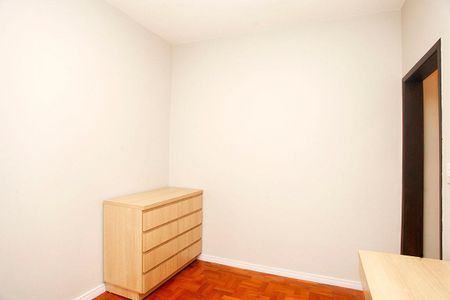 Apartamento à venda com 71m², 2 quartos e sem vagaQuarto 2