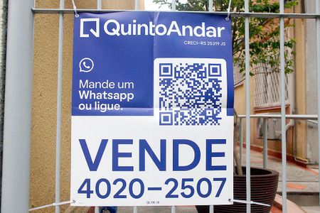 Apartamento à venda com 71m², 2 quartos e sem vagaPlaquinha