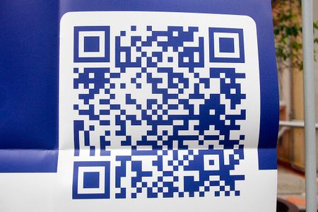 Apartamento à venda com 71m², 2 quartos e sem vagaQR Code QLYB-18