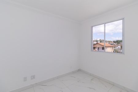Apartamento à venda com 50m², 2 quartos e 2 vagas Apartamento à venda com 50m², 2 quartos e 2 vagasQuarto 2
