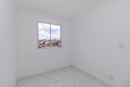 Apartamento à venda com 50m², 2 quartos e 2 vagas Apartamento à venda com 50m², 2 quartos e 2 vagasQuarto 2