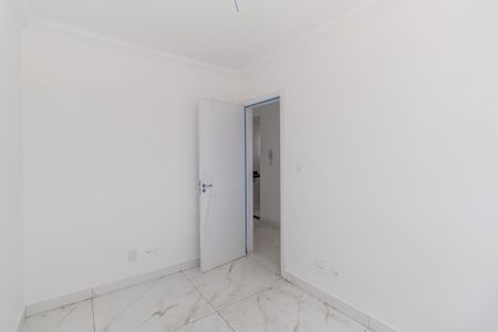 Apartamento à venda com 50m², 2 quartos e 2 vagas Apartamento à venda com 50m², 2 quartos e 2 vagasQuarto 1