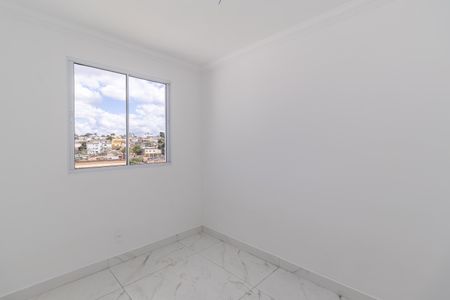 Apartamento à venda com 50m², 2 quartos e 2 vagas Apartamento à venda com 50m², 2 quartos e 2 vagasQuarto 1