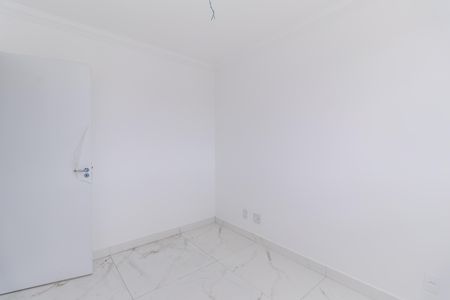 Apartamento à venda com 50m², 2 quartos e 2 vagas Apartamento à venda com 50m², 2 quartos e 2 vagasQuarto 2