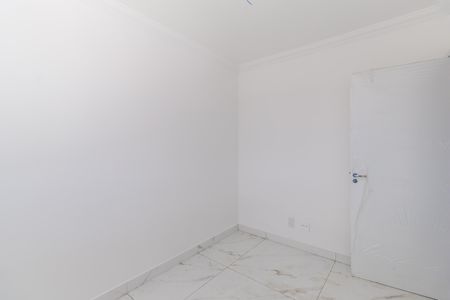 Apartamento à venda com 50m², 2 quartos e 2 vagas Apartamento à venda com 50m², 2 quartos e 2 vagasQuarto 1