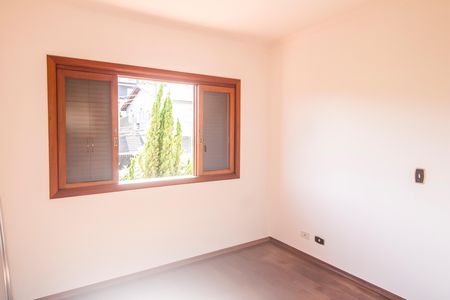 Casa de condomínio à venda com 327m², 4 quartos e 3 vagasSuíte 2