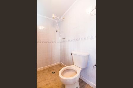 Casa de condomínio à venda com 327m², 4 quartos e 3 vagasBanheiro