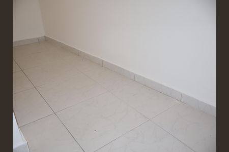 Quarto 1 de casa para alugar com 2 quartos, 33m² em Parque Independencia, São Paulo