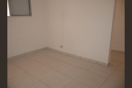 Casa para alugar com 33m², 2 quartos e 1 vagaQuarto 2