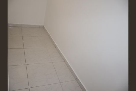 Quarto 1 de casa para alugar com 2 quartos, 33m² em Parque Independencia, São Paulo