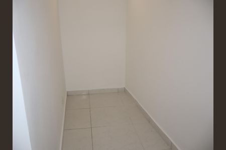 Casa para alugar com 33m², 2 quartos e 1 vagaQuarto 1