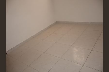 Casa para alugar com 33m², 2 quartos e 1 vagaQuarto 2