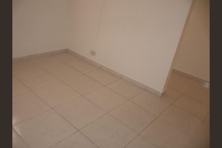 Casa para alugar com 33m², 2 quartos e 1 vagaQuarto 2