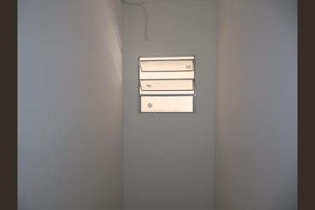 Casa para alugar com 33m², 2 quartos e 1 vagaQuarto 1