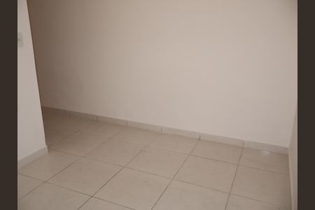 Casa para alugar com 33m², 2 quartos e 1 vagaSala