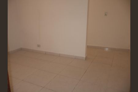 Casa para alugar com 33m², 2 quartos e 1 vagaQuarto 2