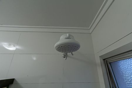 Apartamento para alugar com 69m², 2 quartos e 1 vaga Apartamento para alugar com 69m², 2 quartos e 1 vagaBanheiro
