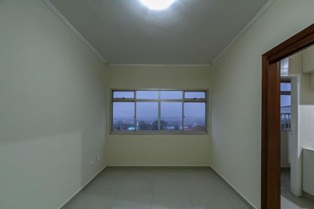 Sala de apartamento para alugar com 2 quartos, 69m² em Vila Mussolini, São Bernardo do Campo