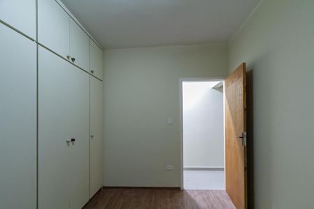 Quarto 1 de apartamento para alugar com 2 quartos, 69m² em Vila Mussolini, São Bernardo do Campo