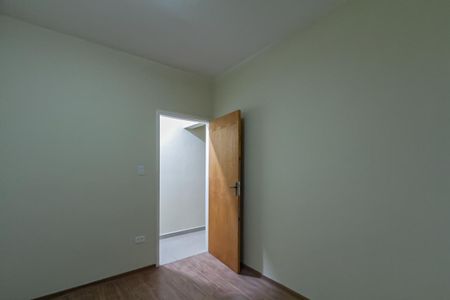 Apartamento para alugar com 69m², 2 quartos e 1 vaga Apartamento para alugar com 69m², 2 quartos e 1 vagaQuarto 1