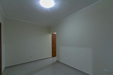 Apartamento para alugar com 69m², 2 quartos e 1 vaga Apartamento para alugar com 69m², 2 quartos e 1 vagaSala