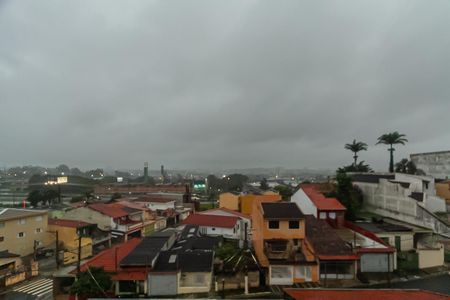 Apartamento para alugar com 69m², 2 quartos e 1 vaga Apartamento para alugar com 69m², 2 quartos e 1 vagaVista do v