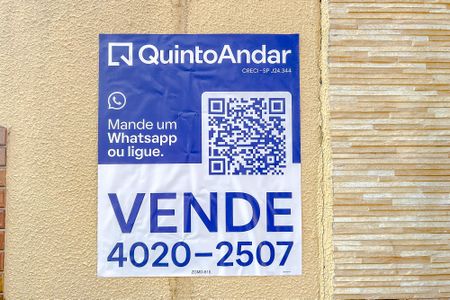Apartamento à venda com 77m², 2 quartos e 3 vagasPlaquinha