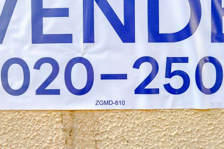 Apartamento à venda com 77m², 2 quartos e 3 vagasZGMD-810
