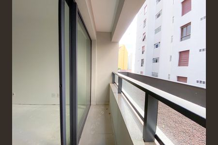 Studio à venda com 25m², 1 quarto e sem vaga Studio à venda com 25m², 1 quarto e sem vagaStudio