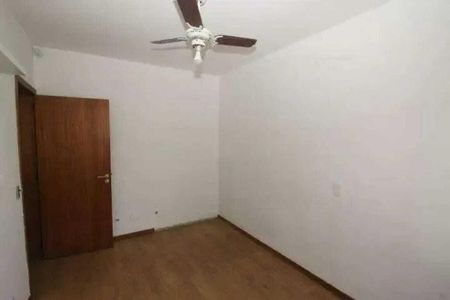 Casa à venda com 486m², 4 quartos e 7 vagasQuarto 3