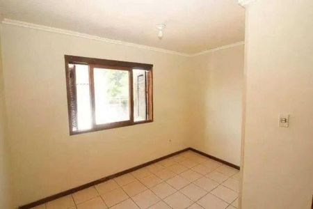 Casa à venda com 486m², 4 quartos e 7 vagasQuarto 4