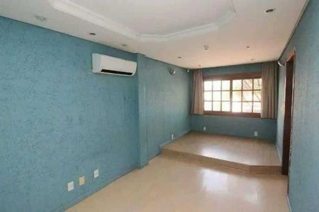 Casa à venda com 486m², 4 quartos e 7 vagasQuarto 1