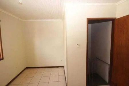 Casa à venda com 486m², 4 quartos e 7 vagasQuarto 4