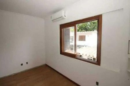 Casa à venda com 486m², 4 quartos e 7 vagasQuarto 3