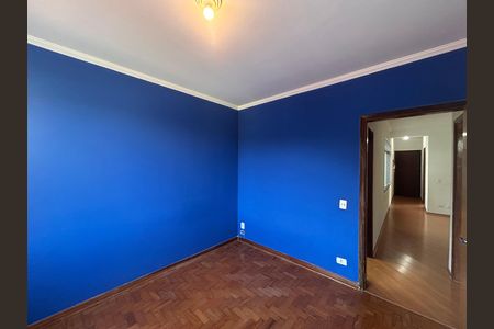 Apartamento para alugar com 67m², 2 quartos e 1 vagaQuarto 2