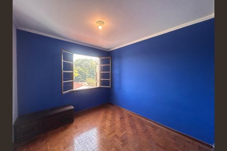 Apartamento para alugar com 67m², 2 quartos e 1 vagaQuarto 2