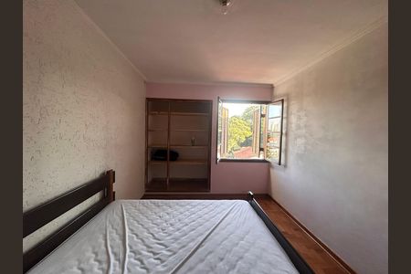 Apartamento para alugar com 67m², 2 quartos e 1 vagaQuarto 1