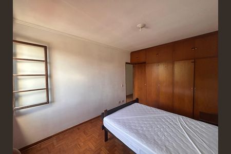 Quarto 1 de apartamento para alugar com 2 quartos, 67m² em Santo Amaro, São Paulo