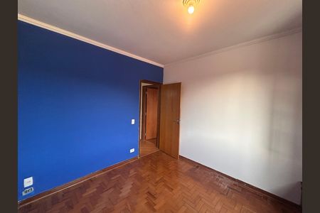 Quarto 2 de apartamento para alugar com 2 quartos, 67m² em Santo Amaro, São Paulo