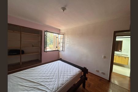 Apartamento para alugar com 67m², 2 quartos e 1 vagaQuarto 1
