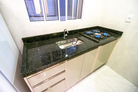 Apartamento para alugar com 28m², 1 quarto e sem vaga Apartamento para alugar com 28m², 1 quarto e sem vagaPia