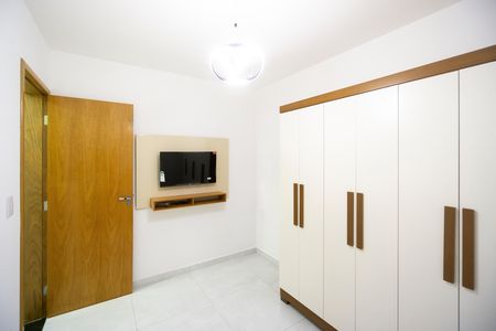 Quarto  de apartamento para alugar com 1 quarto, 270m² em Penha de França, São Paulo