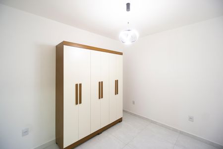 Quarto  de apartamento para alugar com 1 quarto, 270m² em Penha de França, São Paulo