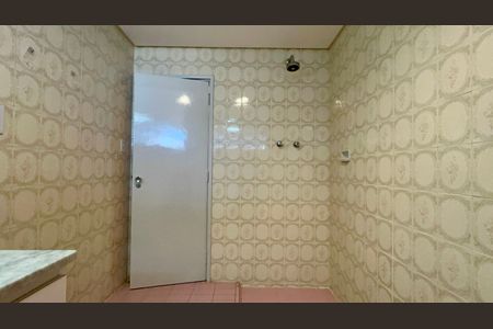 Apartamento à venda com 224m², 3 quartos e 2 vagasBanheiro