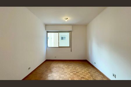Apartamento à venda com 224m², 3 quartos e 2 vagasQuarto 2